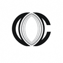 CLONER